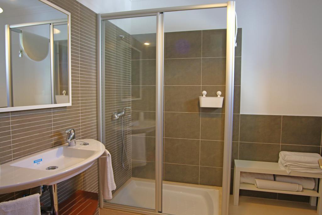 Apartamento Villa Laura Playa Blanca  Eksteriør billede