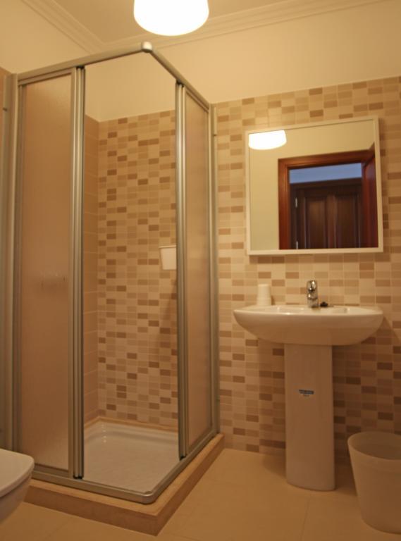 Apartamento Villa Laura Playa Blanca  Eksteriør billede